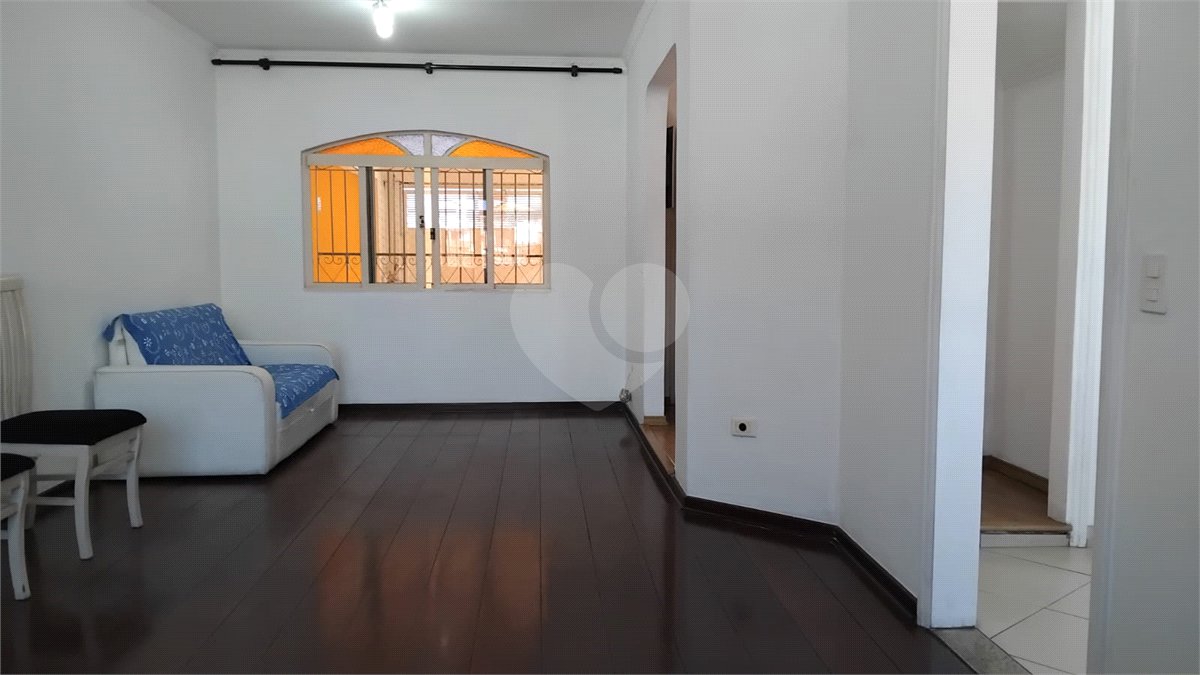 Sobrado à venda com 3 quartos, sendo 1 suíte, em Butantã, São Paulo, SP