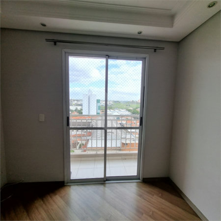 Apartamento à venda com 3 quartos, sendo 1 suíte,  em São Bernardo, Campinas, SP