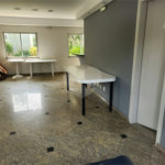 Apartamento à venda com 3 quartos, sendo 1 suíte, em Tatuapé, São Paulo, SP