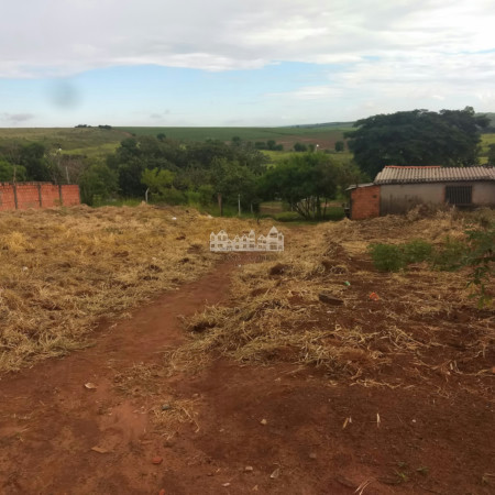 Loteamento à venda em Jardim Santa Mônica (aparecida de São Manuel), São Manuel, SP
