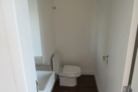 Apartamento à venda com 2 suítes em Vila Progredior, São Paulo, SP