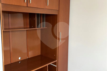 Apartamento para alugar em Vila Butantã, São Paulo, SP