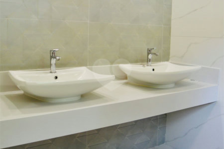 Casa à venda com 3 suítes no condomínio Quintas da Boa Vista, Atibaia - SP