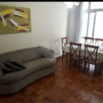 Apartamento à venda com 2 quartos em Vila Monumento, São Paulo, SP