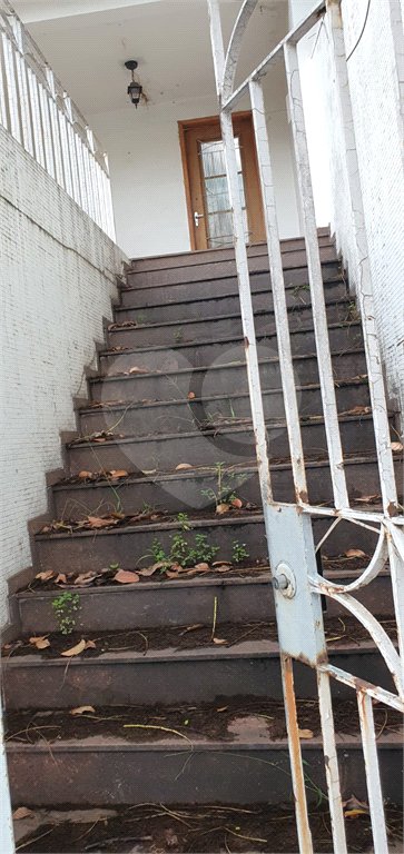 Sobrado à venda com 3 quartos, sendo 1 suíte, em Jardim São Paulo(zona Norte), São Paulo, SP