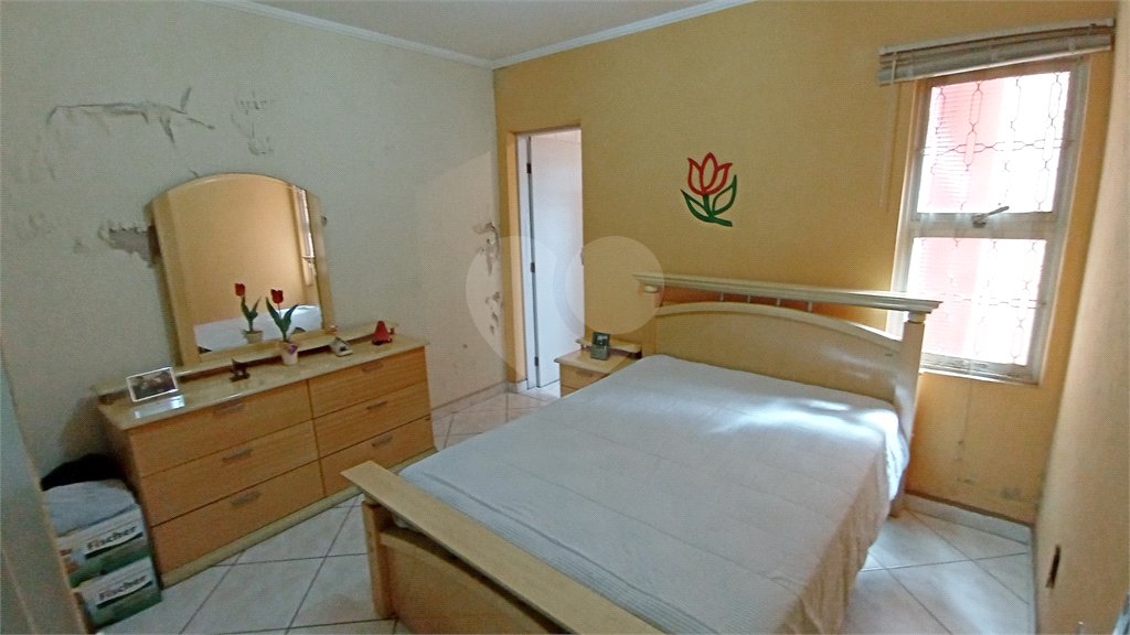 Casa à venda com 4 quartos, sendo 2 suítes,  em Nova Vinhedo, Vinhedo, SP
