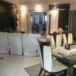 Apartamento à venda com 3 suítes em Vila Regente Feijó, São Paulo, SP