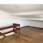 Casa à venda com 3 quartos no condomínio Recanto Florido, Vinhedo - SP
