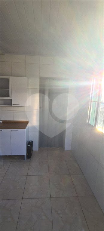 Casa à venda com 3 quartos em Vila Nova Galvão, São Paulo, SP