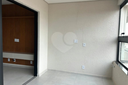 Apartamento à venda ou para alugar com 3 suítes em Vila Lucy, Sorocaba, SP