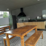 Apartamento à venda com 1 suíte em Vila Andrade, São Paulo, SP