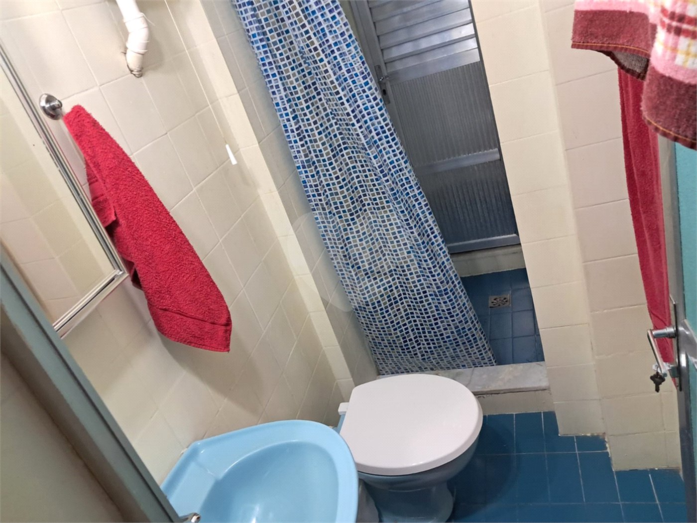 Apartamento à venda com 2 quartos em Botafogo, Rio de Janeiro, RJ