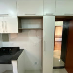 Apartamento à Venda no Residencial Heloisa – Jardim São Carlos (Região Central)