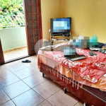 Sobrado à venda com 4 quartos, sendo 2 suítes,  em Freguesia do Ó, São Paulo, SP