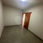 Casa à venda com 4 quartos em Vila Cidade Industrial (vila Xavier), Araraquara, SP