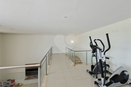 Casa à venda ou para alugar com 4 suítes no condomínio Residencial Jardim Primavera, Louveira - SP