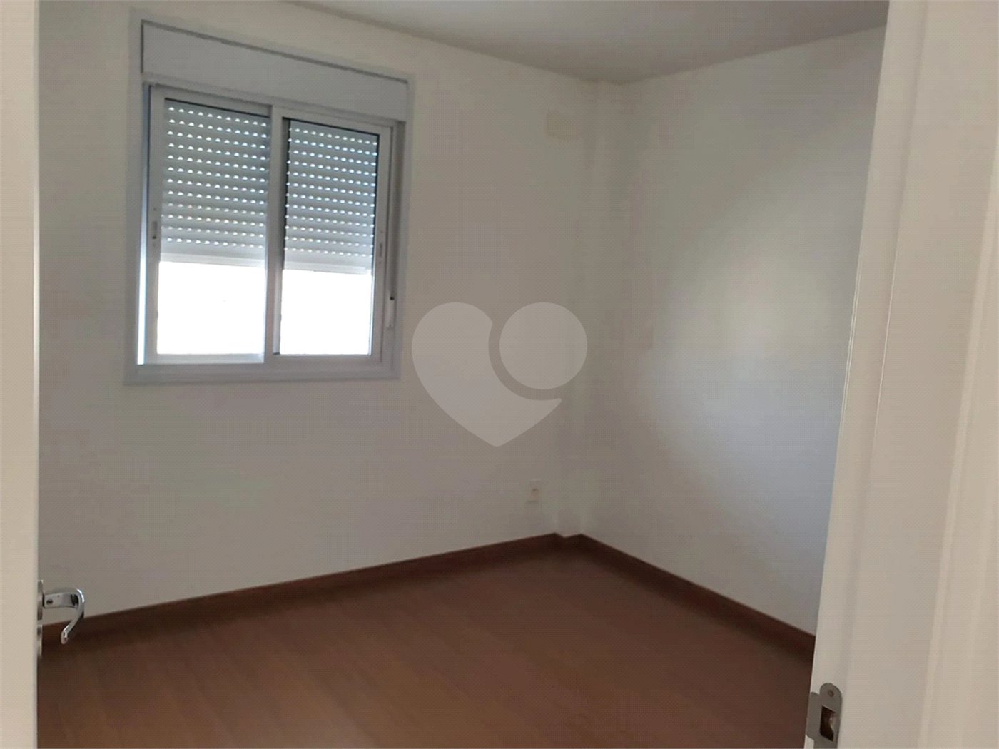 Apartamento à venda com 1 quarto em República, São Paulo, SP