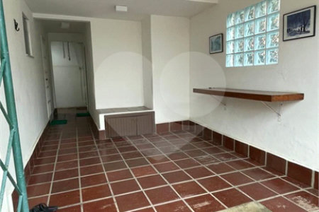 Casa à venda com 6 quartos em Braga, Cabo Frio, RJ