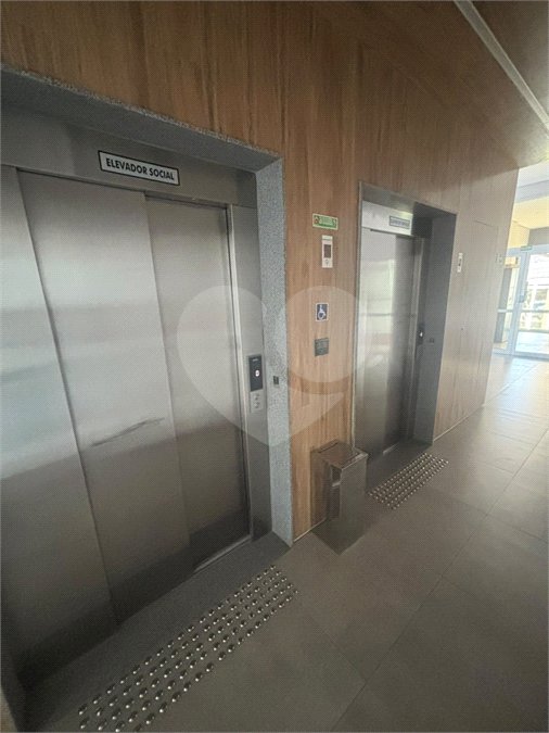 Apartamento à venda com 3 quartos, sendo 1 suíte, em Pirituba, São Paulo, SP