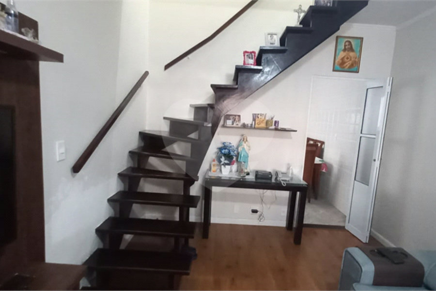 Sobrado à venda com 3 quartos, sendo 1 suíte,  em Tremembé, São Paulo, SP
