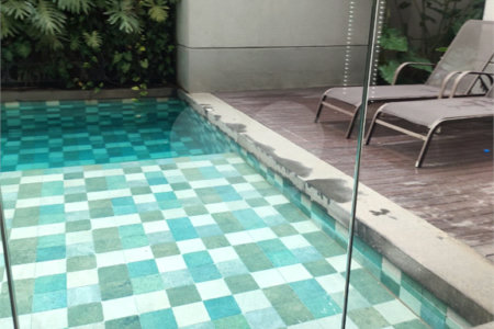 Apartamento à venda com 1 suíte em Indianópolis, São Paulo, SP