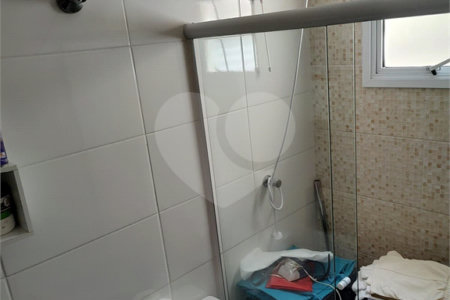 Casa à venda com 2 suítes no condomínio Conceição da Brejauba, São Paulo - SP