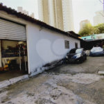 Barracão à venda em Vila Leopoldina, São Paulo, SP