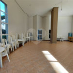 Apartamento à venda com 3 quartos, sendo 1 suíte, em Vila Romana, São Paulo, SP