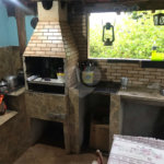 Chácara à venda com 2 quartos em Área Rural de Itapetininga, Itapetininga, SP