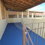 Casa à venda com 3 quartos em Alto Ipiranga, Mogi das Cruzes, SP