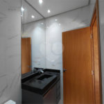 Casa à venda com 3 suítes no condomínio Portal da Mata Rp, Ribeirão Preto - SP