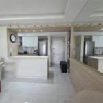 Apartamento à venda com 3 quartos, sendo 1 suíte, em Parque Campolim, Sorocaba, SP