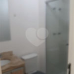 Apartamento para alugar com 3 quartos, sendo 1 suíte, em Tucuruvi, São Paulo, SP