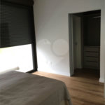 Casa à venda com 4 suítes no condomínio Alphaville Nova Esplanada 3, Votorantim - SP