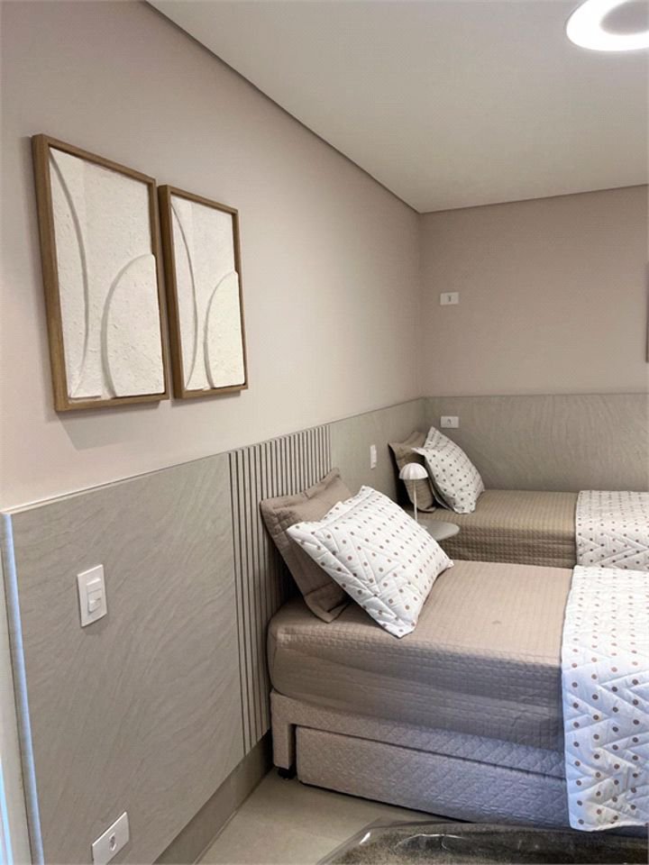 Casa Residencial à venda, Riviera, Bertioga - CA0177.