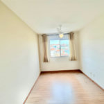Apartamento à venda com 2 quartos em Vila Nova Cachoeirinha, São Paulo, SP