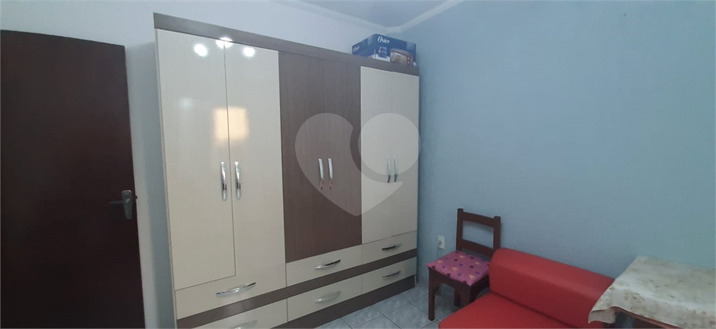 Sobrado à venda com 5 quartos em Vila Cunha Bueno, São Paulo, SP