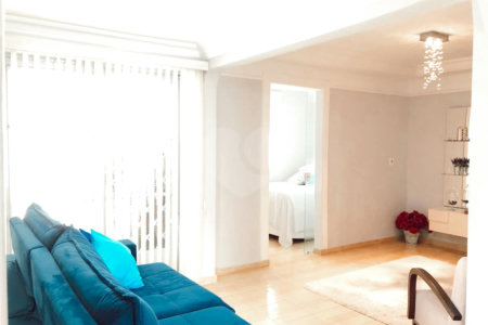 Casa Térrea à venda com 4 quartos em Jardim Santa Lúcia, Campinas, SP