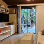 Casa à venda com 1 suíte em Manguinhos, Armação dos Búzios, RJ
