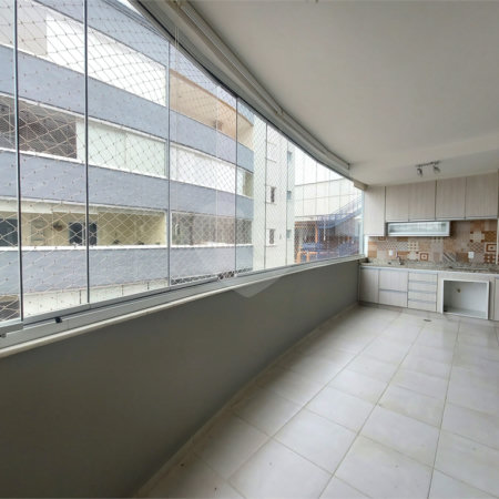 Apartamento à venda com 2 quartos, sendo 1 suíte, em Santa Claudina, Vinhedo, SP
