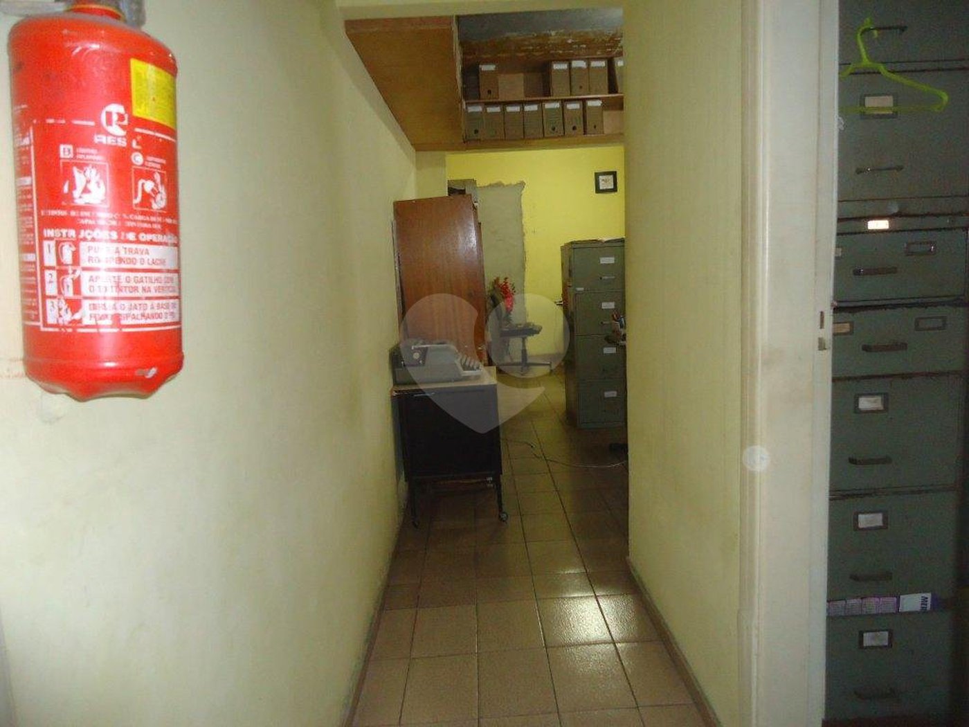 Casa à venda com 2 quartos em Vila Maria Alta, São Paulo, SP