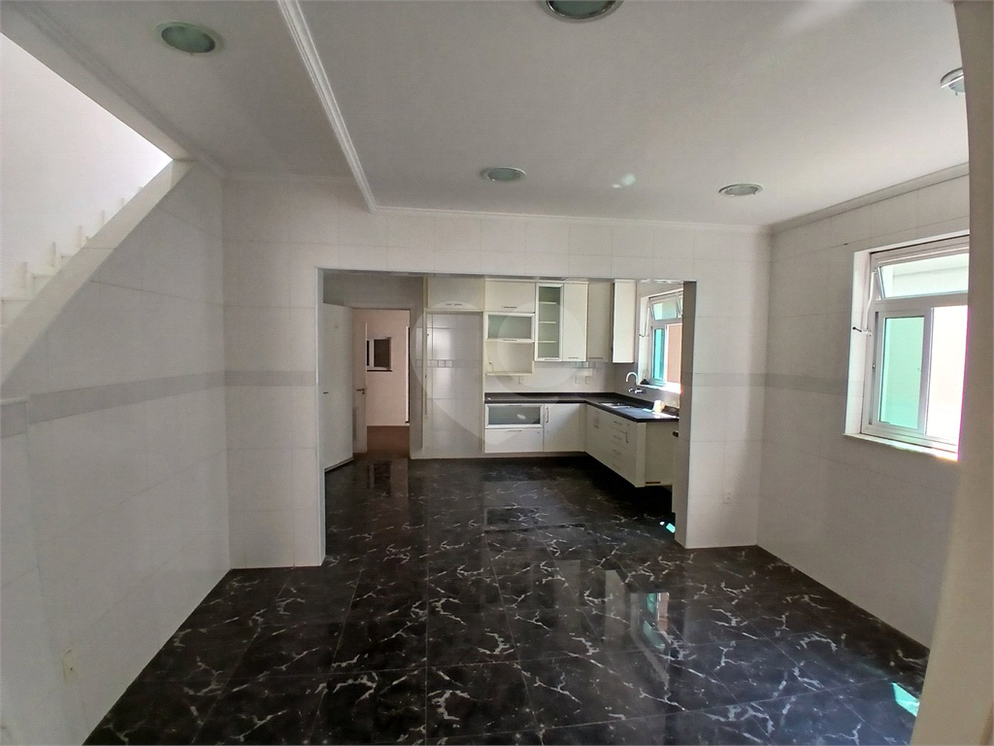 Sobrado à venda com 3 quartos, sendo 1 suíte, em Jardim São Paulo(zona Norte), São Paulo, SP