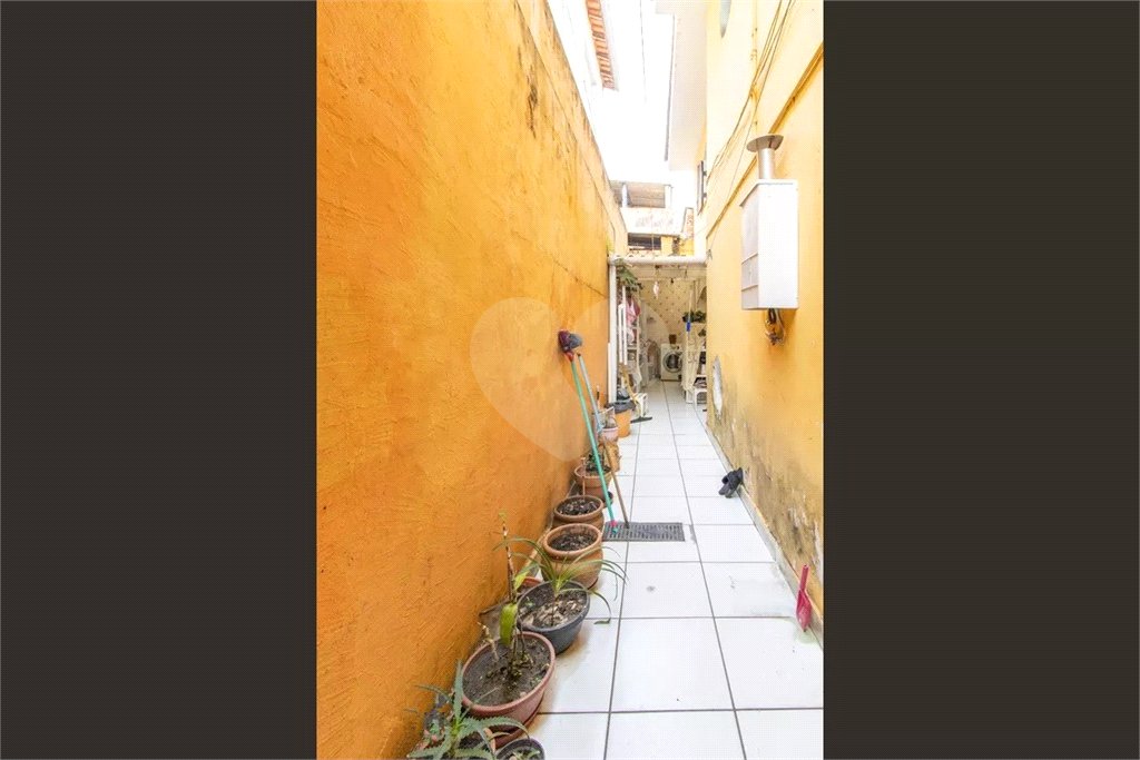 Casa à venda com 2 quartos em Vila Mazzei, São Paulo, SP