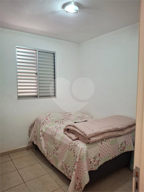 Apartamento à venda com 2 quartos, sendo 1 suíte, em Reserva Sul Condomínio Resort, Ribeirão Preto, SP