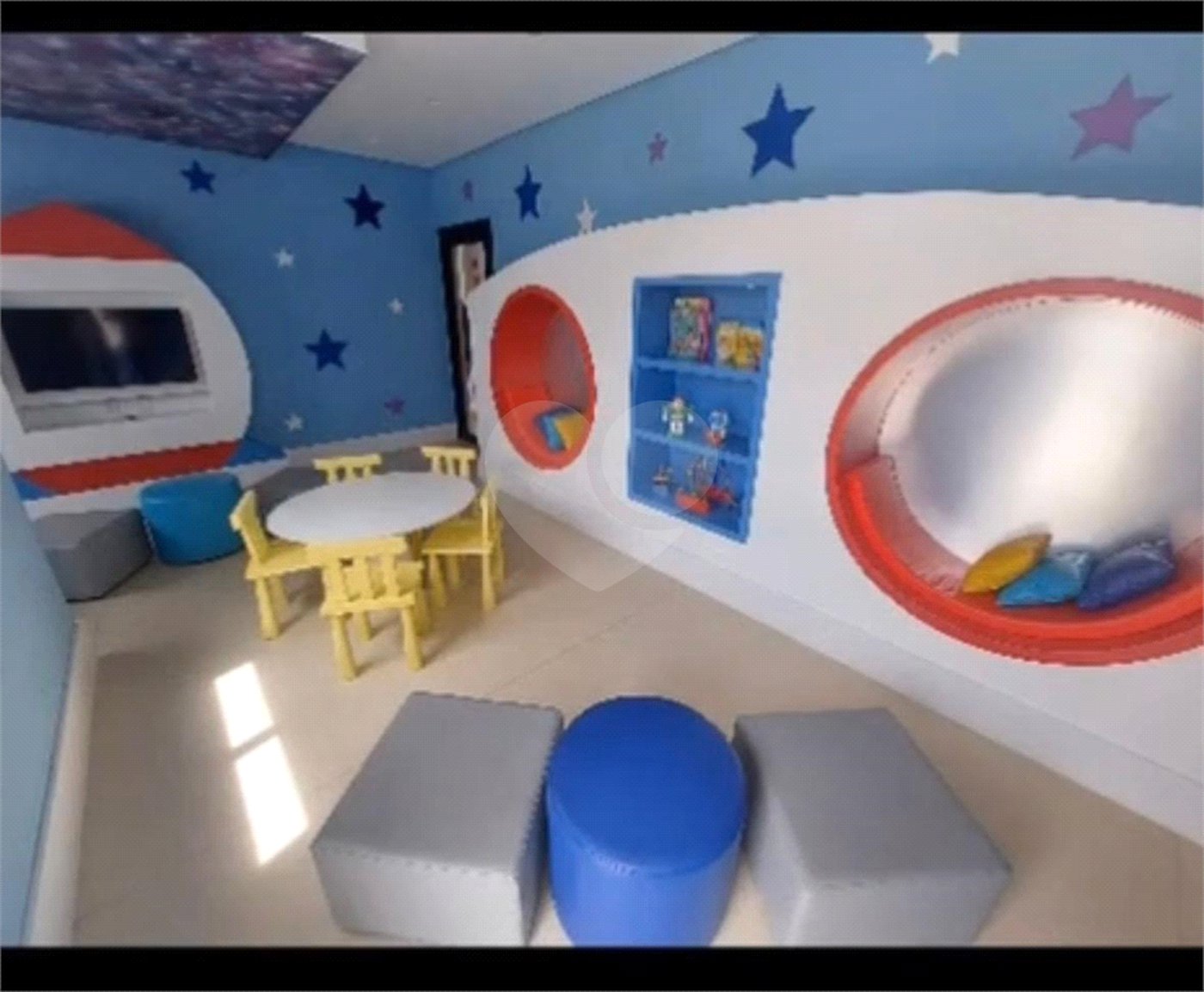 Apartamento à venda em Alvinópolis, Atibaia, SP