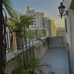 Apartamento à venda com 3 quartos, sendo 1 suíte, em Vila Mariana, São Paulo, SP