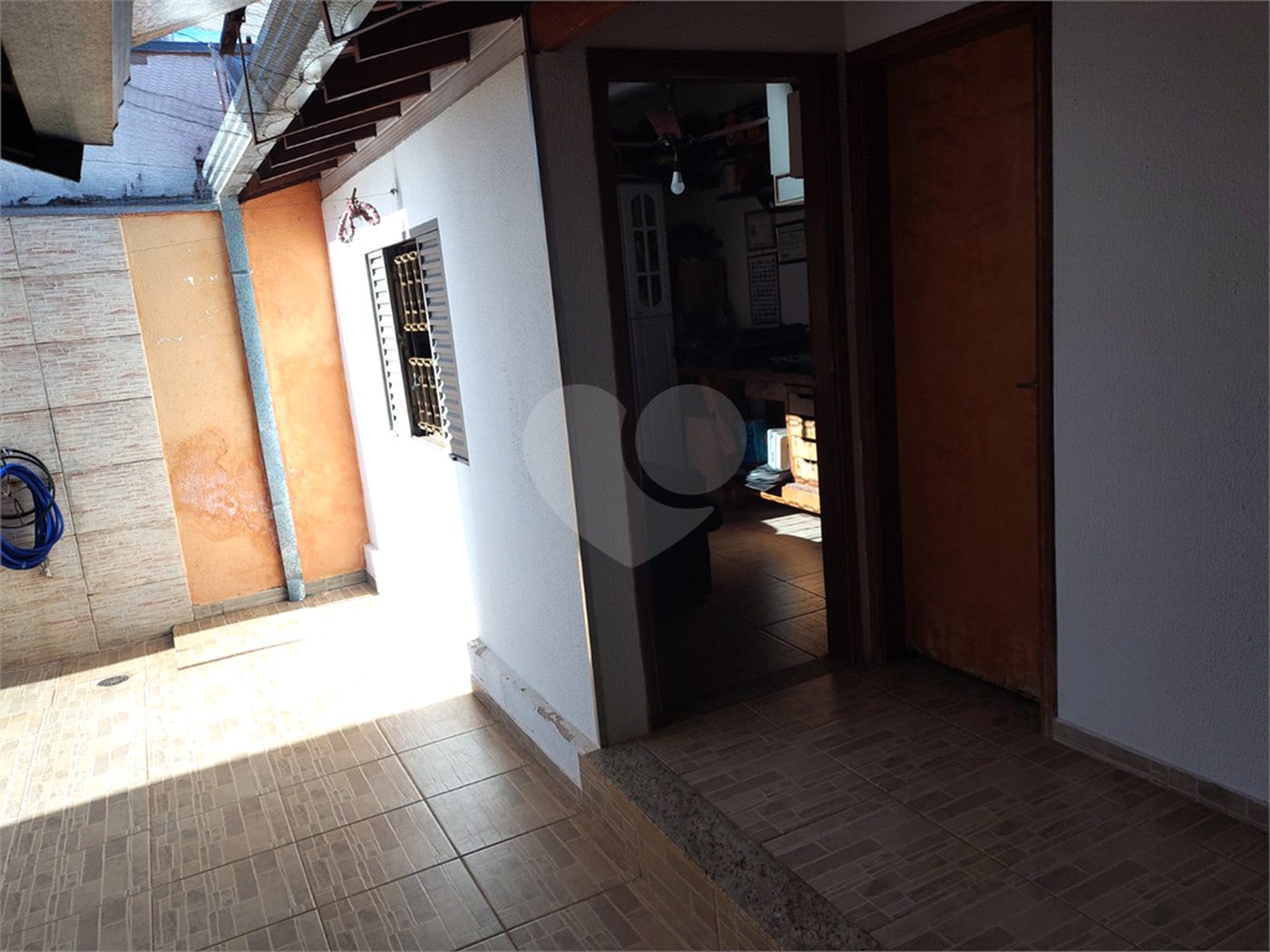 Casa à venda com 4 quartos, sendo 1 suíte, em Jardim Silvânia (vila Xavier), Araraquara, SP
