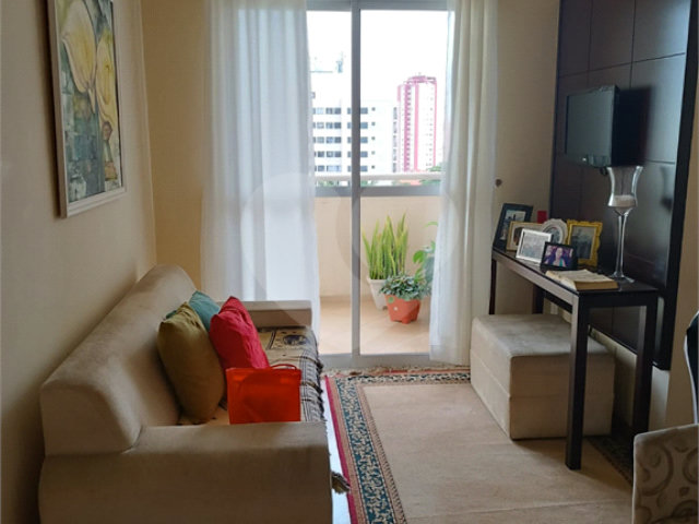 Apartamento à venda com 3 quartos, sendo 1 suíte,  em Casa Verde, São Paulo, SP