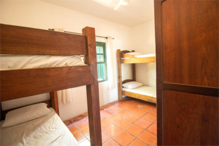 Fazenda para alugar com 3 quartos em Cristal, Mairinque, SP