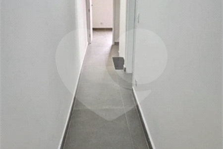Casa à venda ou para alugar com 3 quartos, sendo 1 suíte, em Imirim, São Paulo, SP